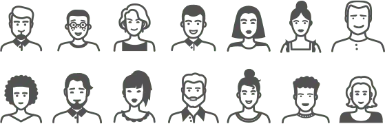 membre équipe avatar